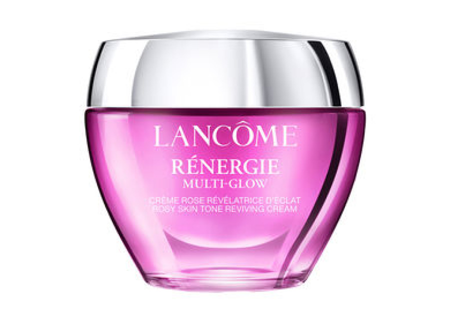Lancôme RÉNERGIE MULTI-GLOW crema 50 m