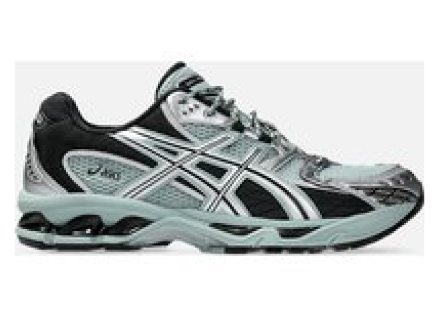 Zapatillas Asics Gel-Nimbus 10.1 1203A543-400 – 47.5