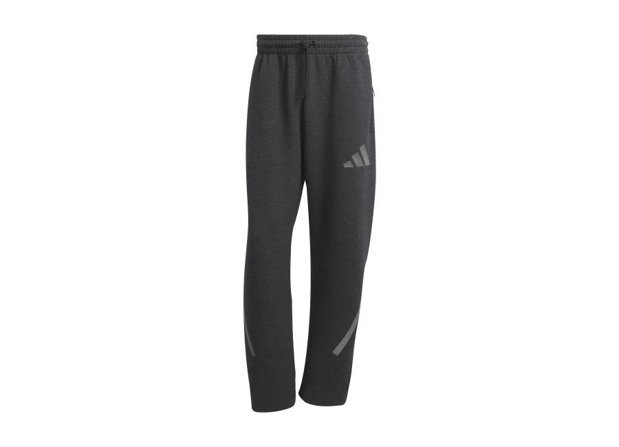 Pantalón adidas Z.N.E. Premiu