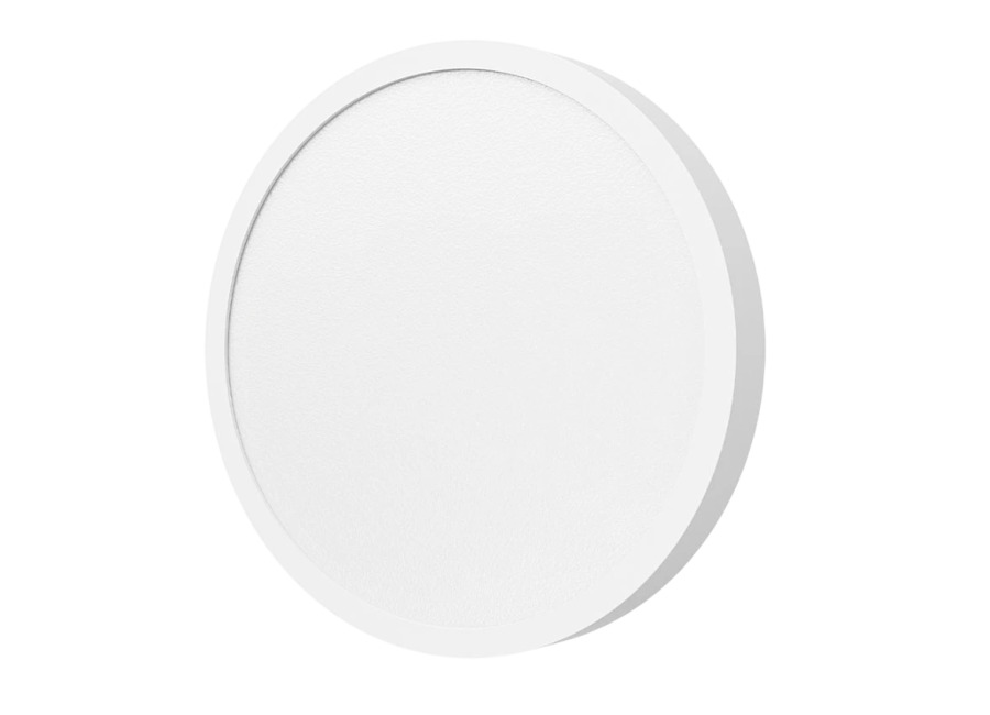Xiaomi Smart Ceiling Light D20 900 lm 250 mm 2700-5700K Lámpara inteligente