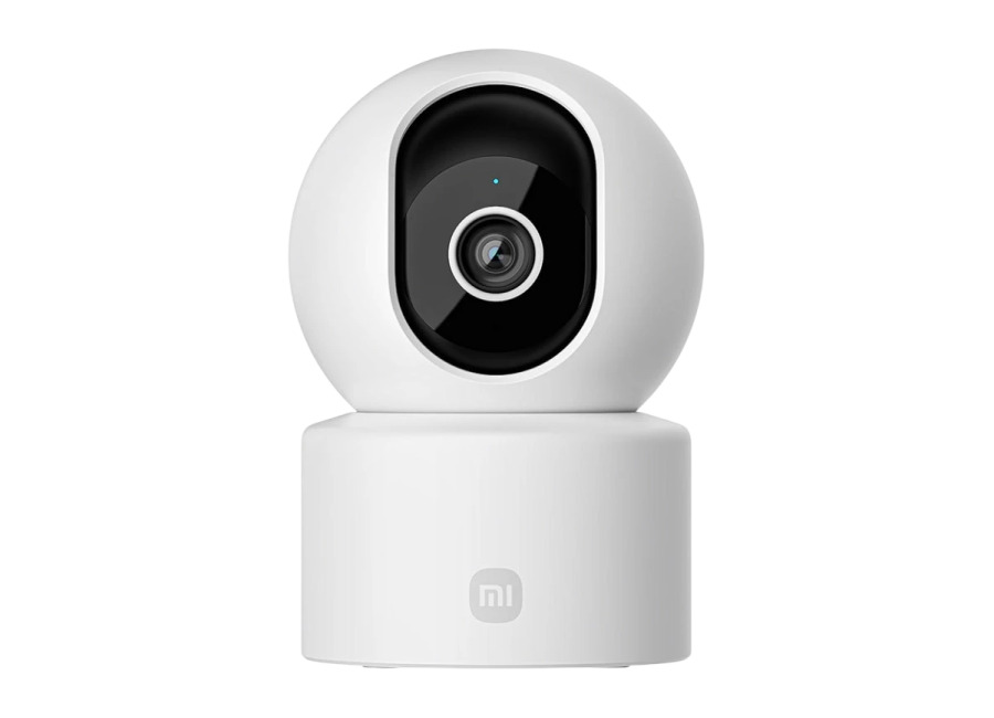 Xiaomi Smart Camera C302 2K WiFi Cámara de vigilancia