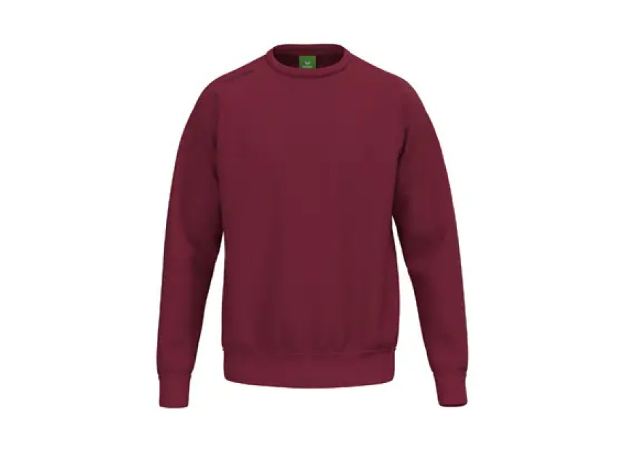 Sudadera Erima T
