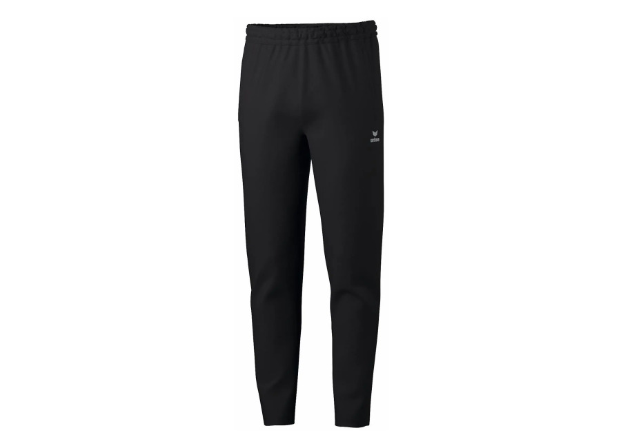 Pantalones de chándal para niños Erima Miami 3.0