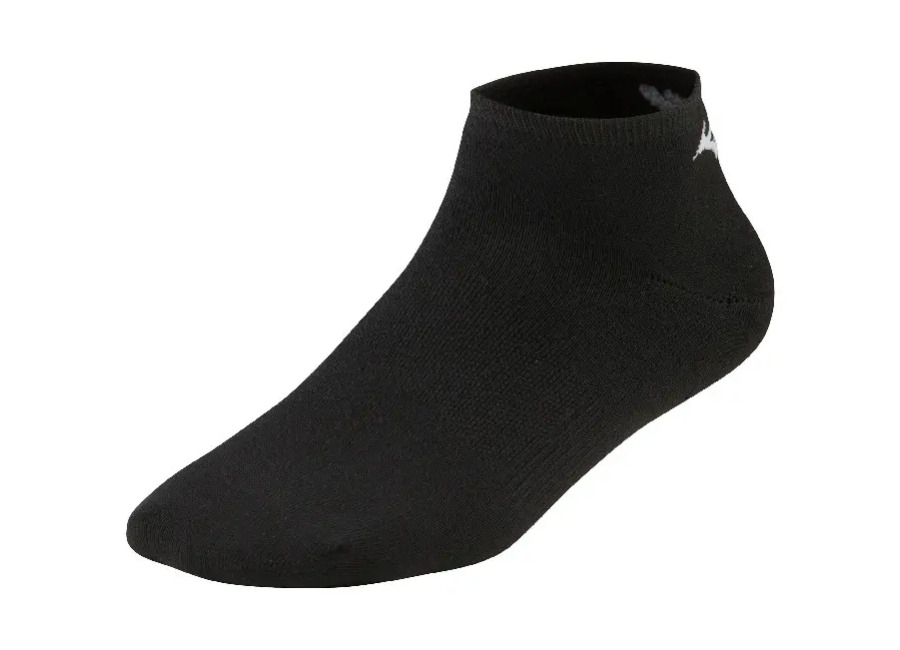 Calcetines Mizuno Ultra Ghost (x6)