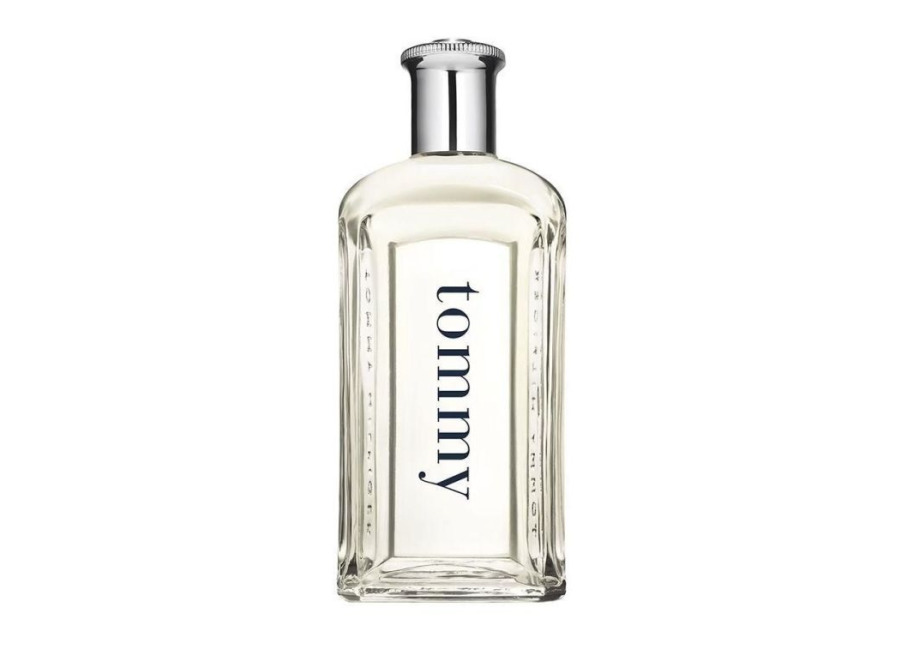 ¡72% DTO! Tommy Hombre 50 ml Tommy Hilfiger