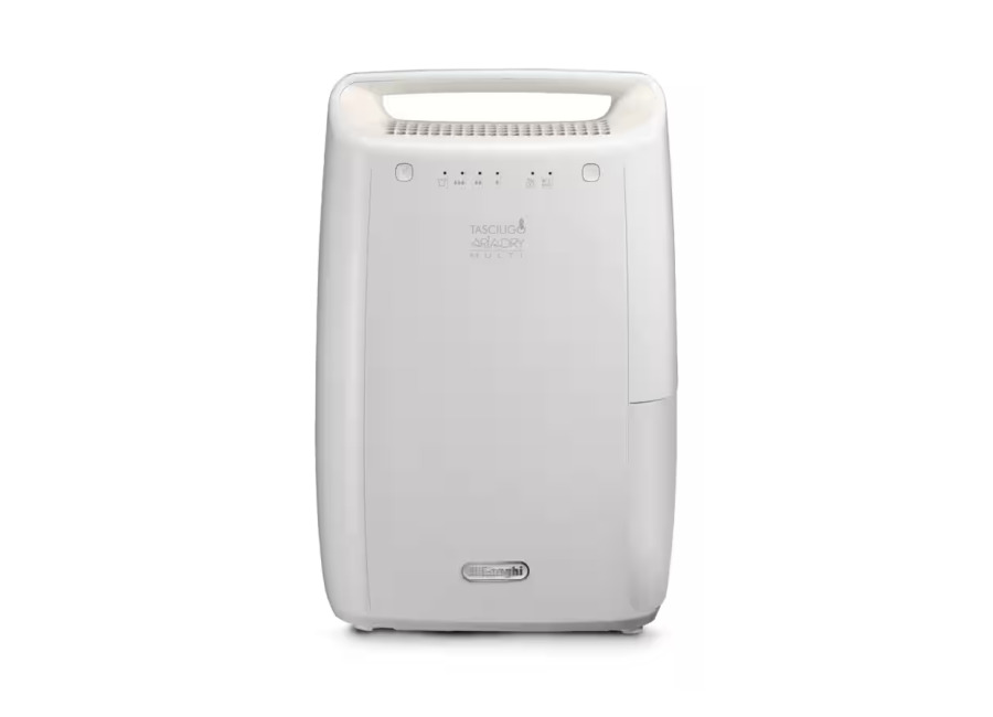 De’Longhi Tasciugo AriaDry DEX210SF