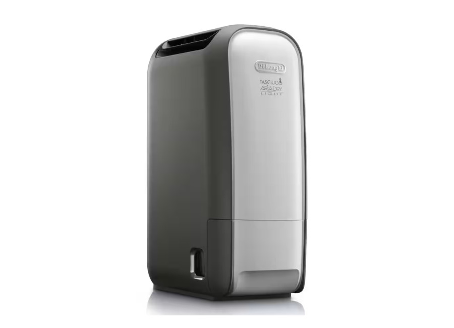 De’Longhi Tasciugo AriaDry Light DNS80