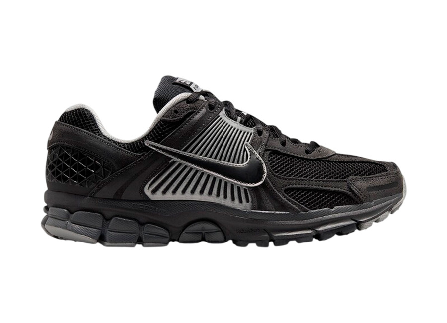 Nike zoom vomero 5 Zapatillas Hombre