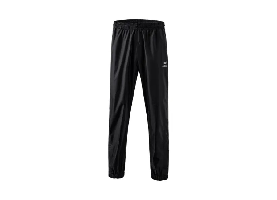 Pantalón impermeable Erima Tea