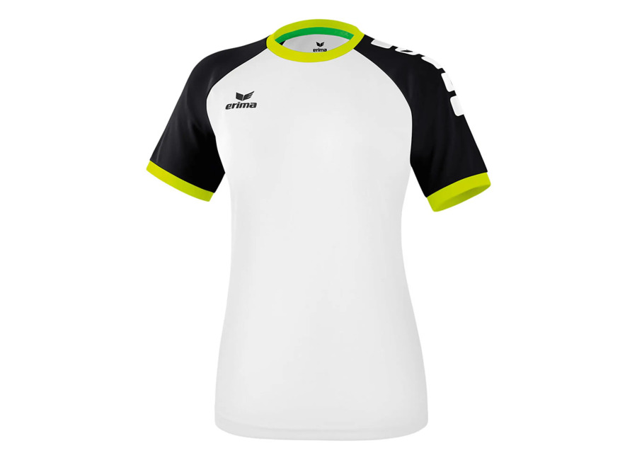 Camiseta mujer Erima Zenari 3.0