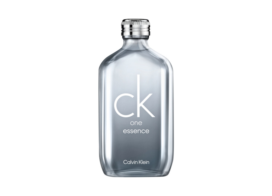 ¡70% DTO! CK One Essence Parfum Intense Unisex 200 m