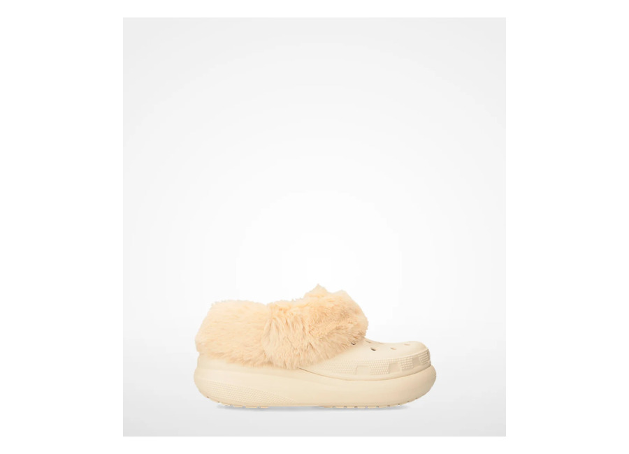 Crocs Furever Crush – Zuecos, 38