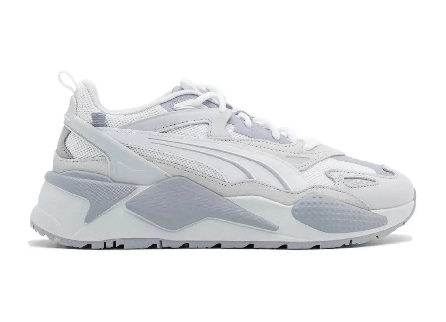 Zapatillas RS-X EFEKT PR