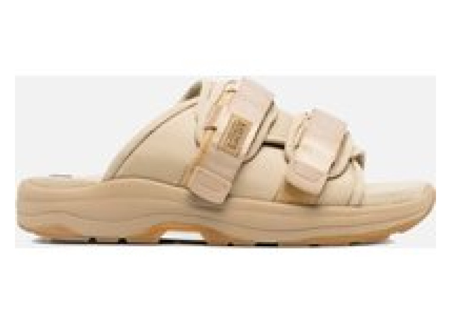 Suicoke Moto-Run OG-332-BG – 35