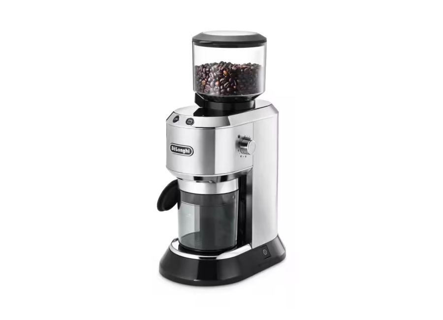 De’Longhi Dedica, Metal KG520.M