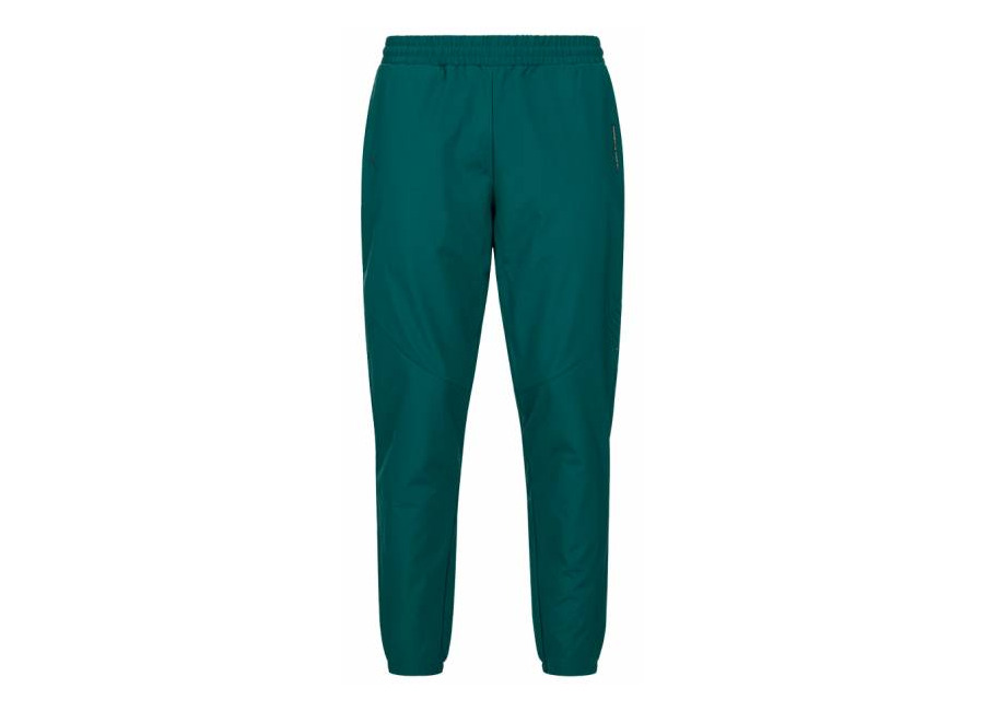 puma x porsche design woven tech hombre pantalon 5361