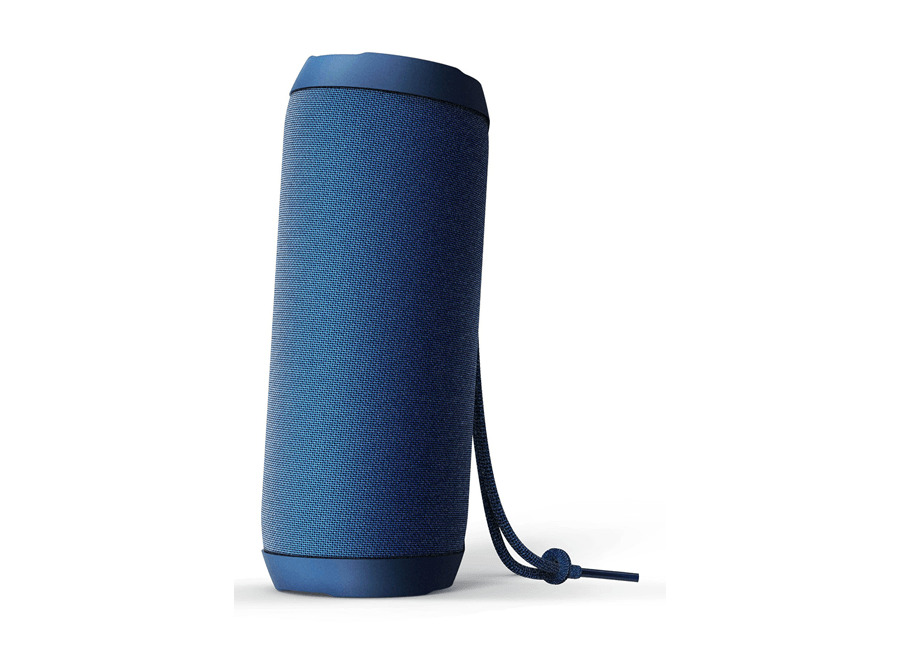Energy Sistem Altavoz Energy Sistem Urban Box2 Ocean