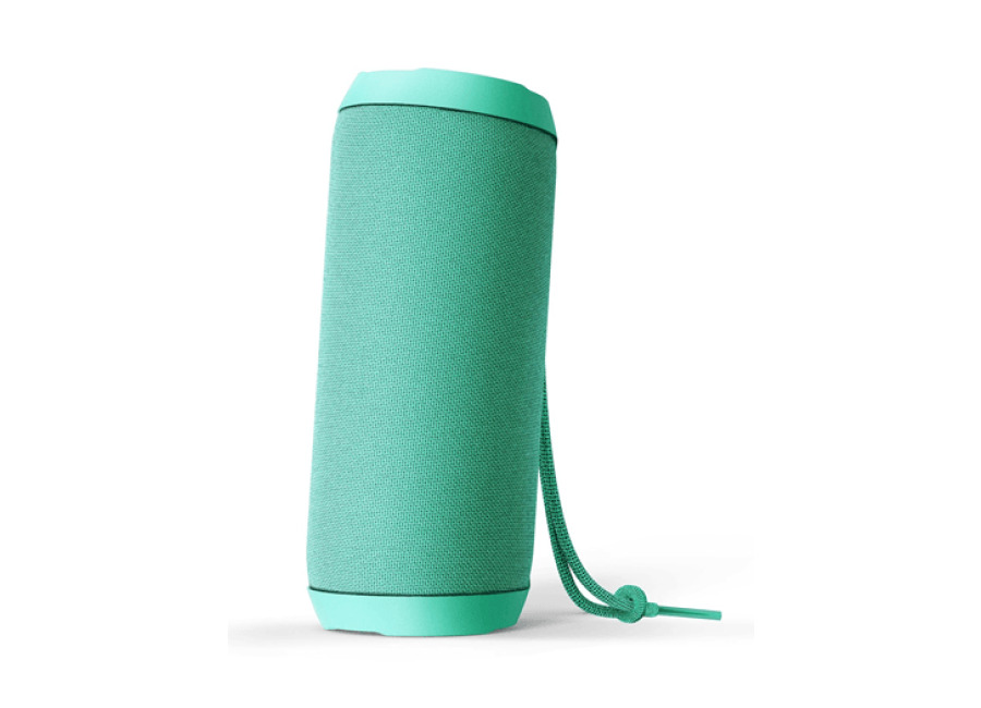 Energy Sistem Altavoz Energy Sistem Urban Box 2 Jade