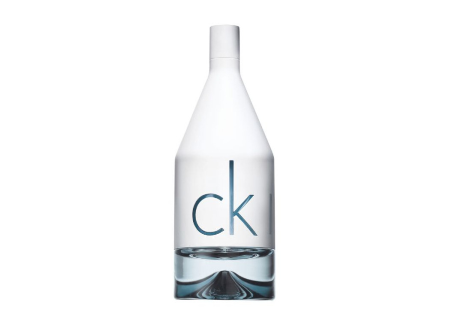 ¡74% DTO! Ck In2u For Him EDT 100 m
