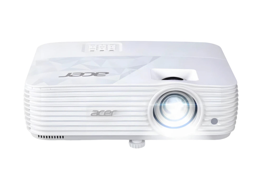Proyector Acer HL6518i Láser 1080p Full HD 4000 Lúmenes ANSI DLP