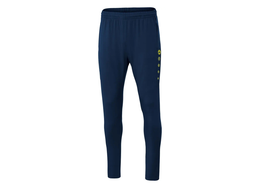 Pantalón Jako entraînement Premiu