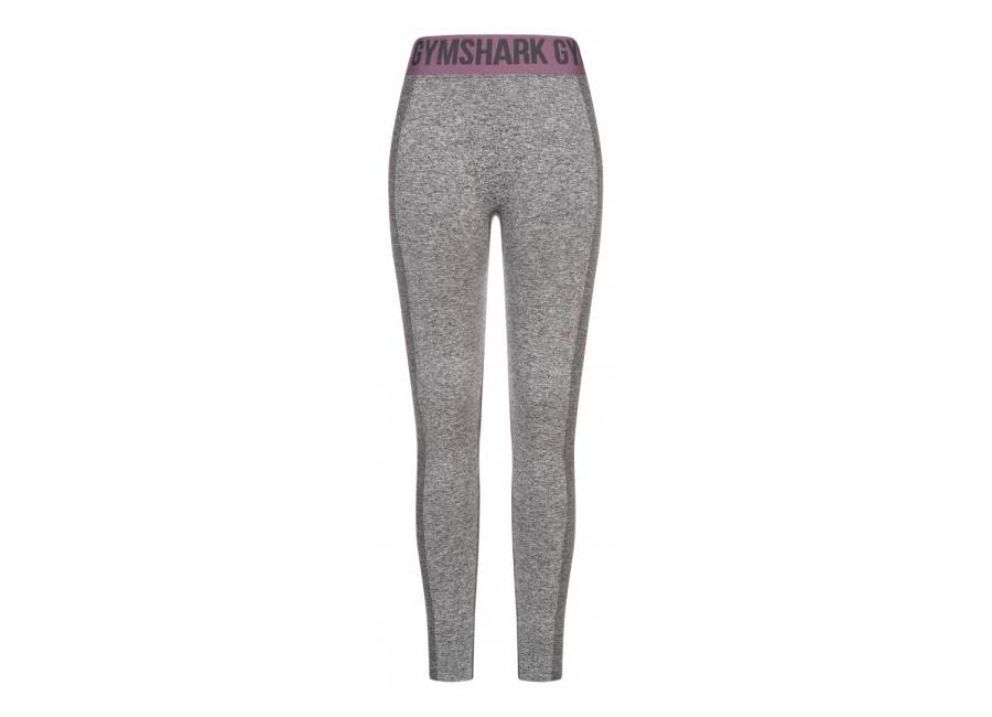 Gymshark Flex Low Rise Mujer Leggin