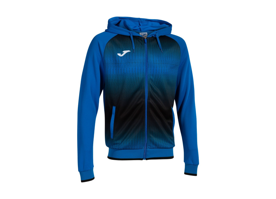 Chaqueta para niños Joma Tiger V