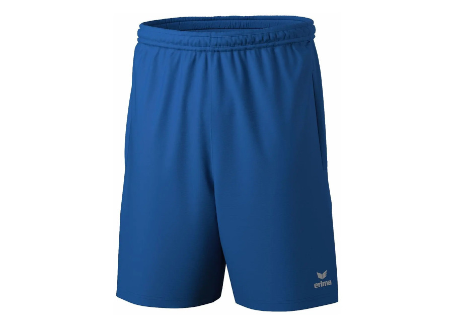 Pantalón corto Erima Tea