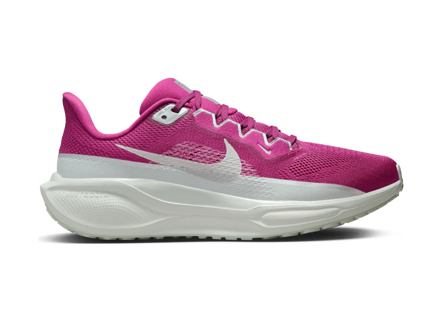 Zapatillas de running mujer Nike Pegasus 41 Premiu