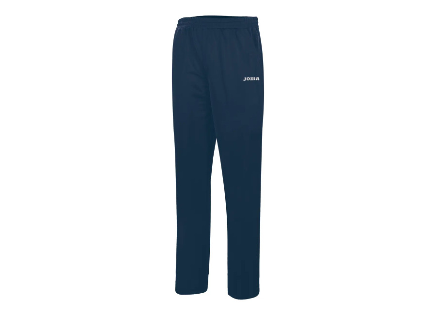 Pantalón de chándal mujer Joma Tea