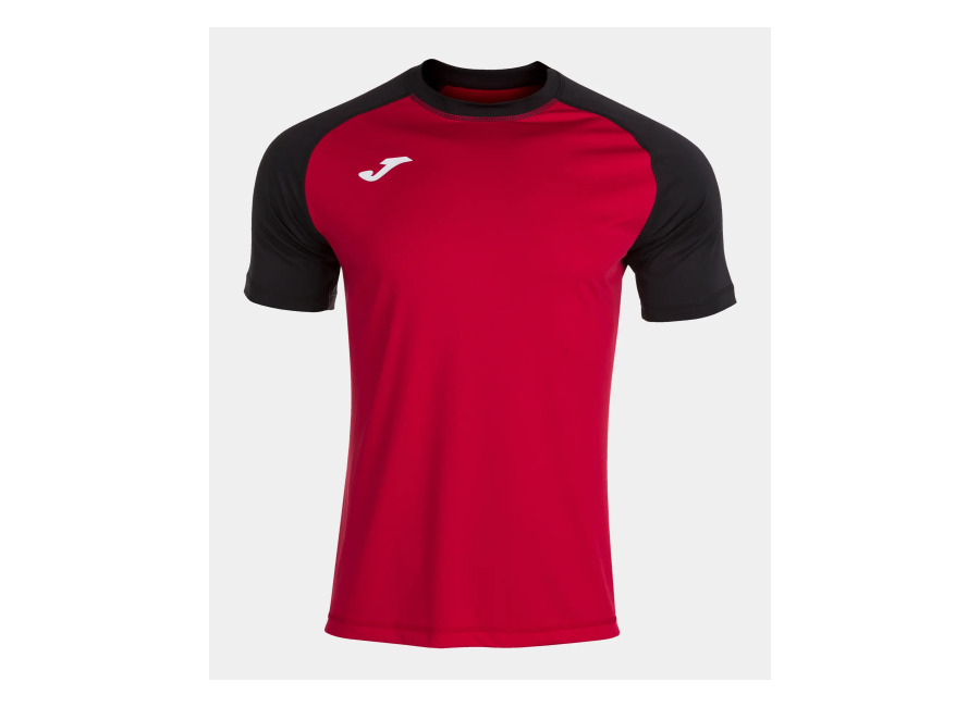 CamisetaJoma Teamwork