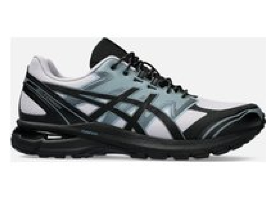 Zapatillas Asics Gel-Terrain 1203A342-500 – 43