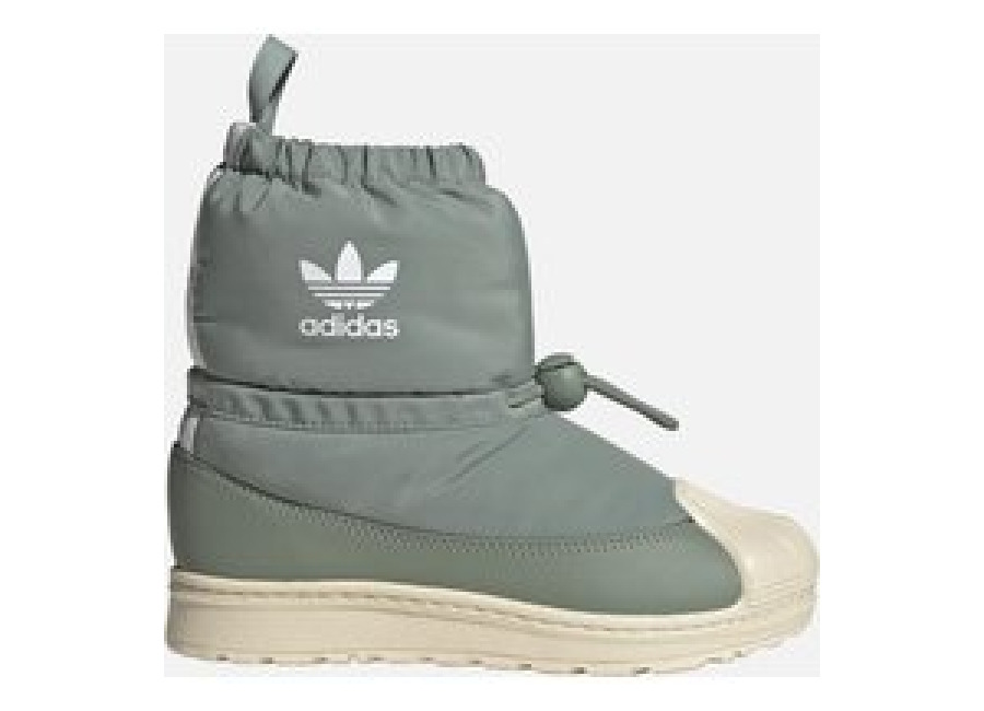 adidas Superstar 360 Boot C – 28