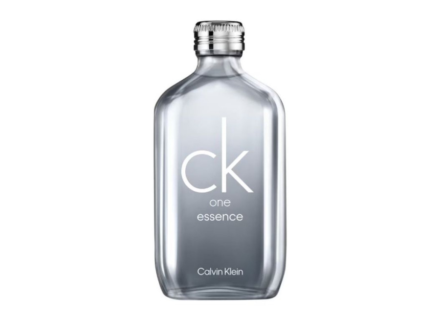 ¡71% DTO! CK One Essence Parfum Intense Unisex 100 m