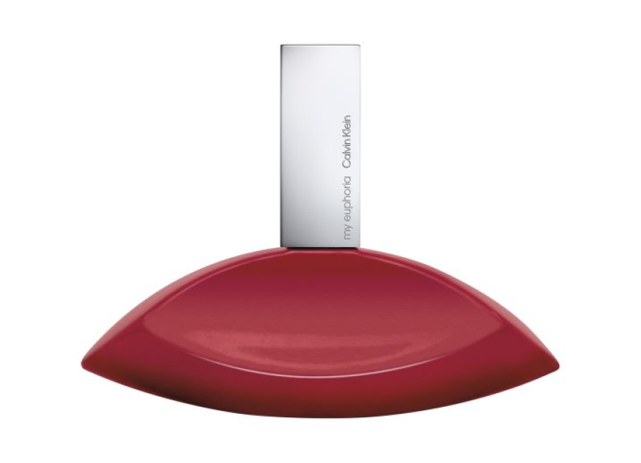 ¡68% DTO! My Euphoria Perfume para mujer 50 m
