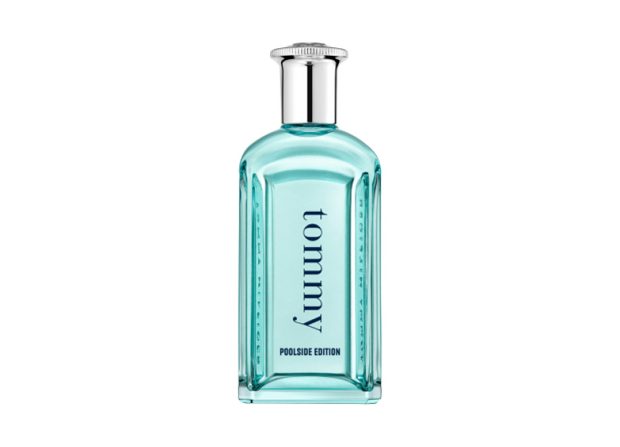 ¡58% DTO! Poolside Edition Eau de Toilette 100 ml