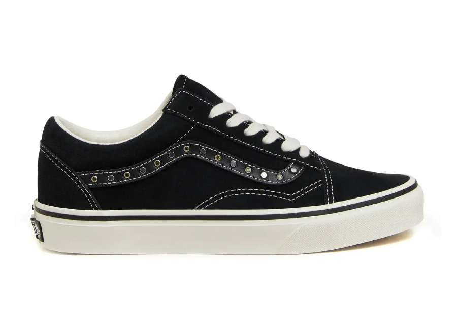 Zapatillas OLD SKOOL STUDS