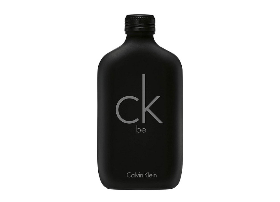 Calvin Klein CK BE Eau de Toilette | Precio, Comprar