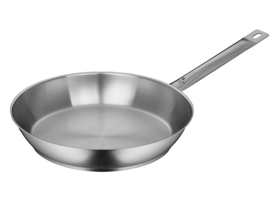 Sartén Gourmet Fry de 28 cm de WMF