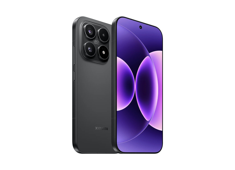 Teléfono móvil Xiaomi 17 (versión global) con Snapdragon 8 Elite Gen 5, pantalla OLED de 6,3″, cámara Leica de 50 MP y batería de 6330 mAh con carga de 100 W