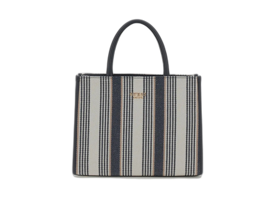 Bolso tote 2 compartimentos mujer Guess Nicolette