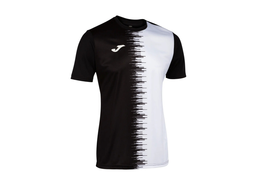 Camiseta para niños Joma City II