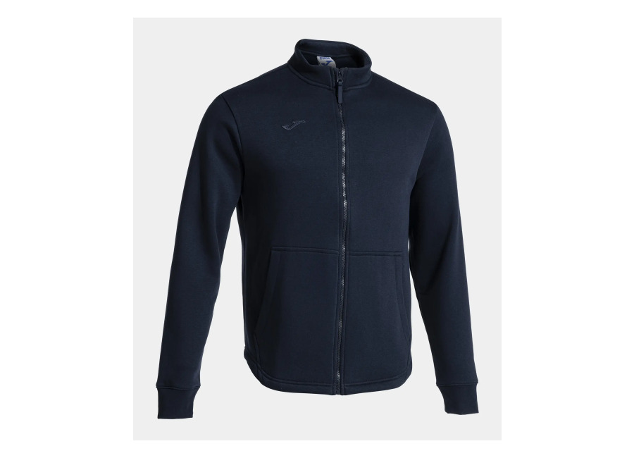 Chaqueta de chándal infantil Joma Confort IV