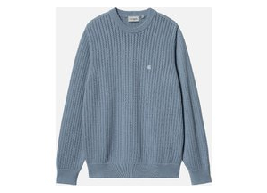 Carhartt W.I.P. Calen Sweater I033714.0W9.XX