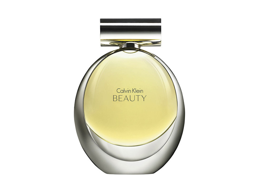 Calvin Klein BEAUTY Perfume | Precio, Comprar