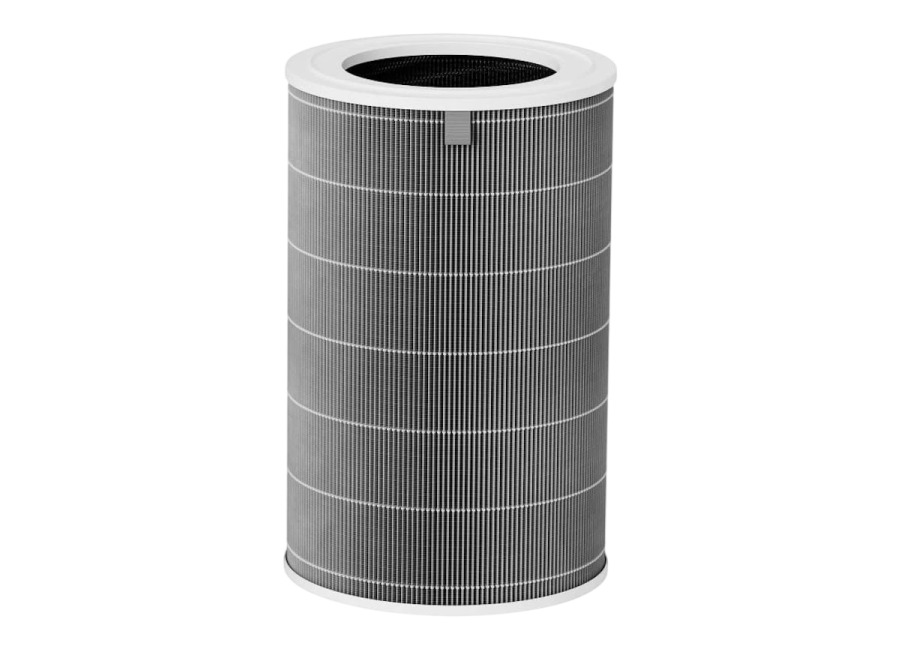 Filtro HEPA Purificador de Aire Xiaomi Mi Purifier 4 Pro