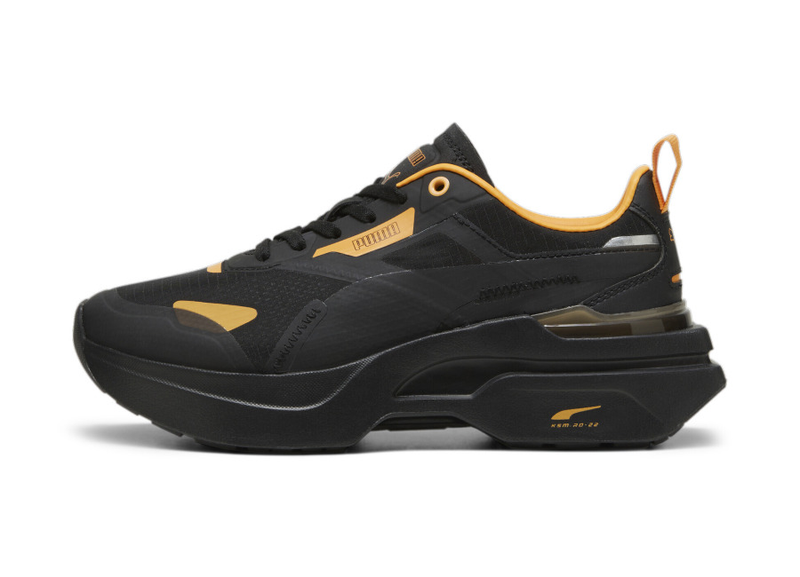 Zapatillas de deporte para mujer Puma Kosmo Rider