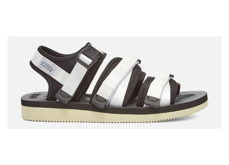 suicoke og-052v-white gga-v