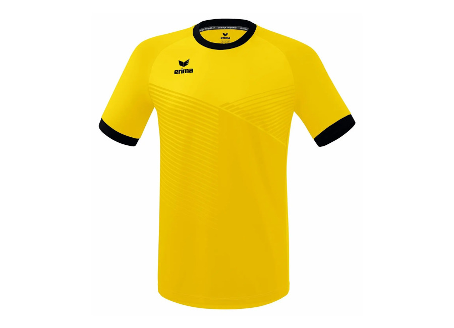 CamisetaErima Mantua