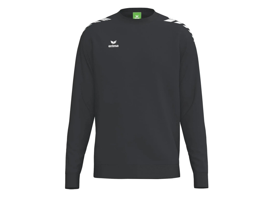 Sudadera infantil Erima CMPT Wing